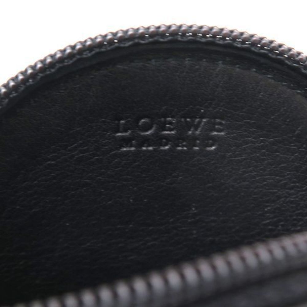 Loewe Coin Case - Picture 9 of 9